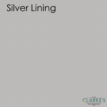 Picture of Fleetwood Silver Lining Colour